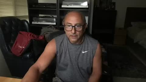 Snapshot of 66sexytime99 chatting on June 2026 02:54:02 PM daddy vegas for single women and couples here online show from June 2026 02:54:02 PM