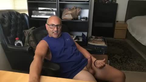 Snapshot of 66sexytime99 chatting on June 2026 08:44:01 PM daddy vegas for single women and couples here online show from June 2026 08:44:01 PM