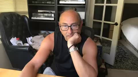 Snapshot of 66sexytime99 chatting on June 2026 08:47:01 PM daddy vegas for single women and couples here online show from June 2026 08:47:01 PM