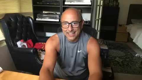 Snapshot of 66sexytime99 chatting on July 2026 12:12:01 AM daddy vegas for single women and couples here online show from July 2026 12:12:01 AM