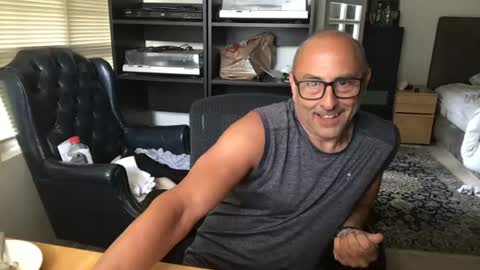 Snapshot of 66sexytime99 chatting on July 2026 05:02:01 PM daddy vegas for single women and couples here online show from July 2026 05:02:01 PM