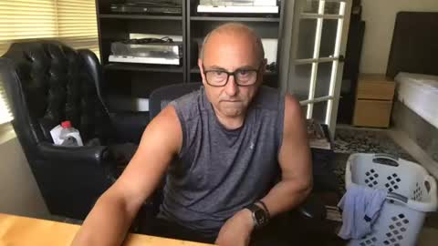 Snapshot of 66sexytime99 chatting on July 2026 09:10:02 PM daddy vegas for single women and couples here online show from July 2026 09:10:02 PM