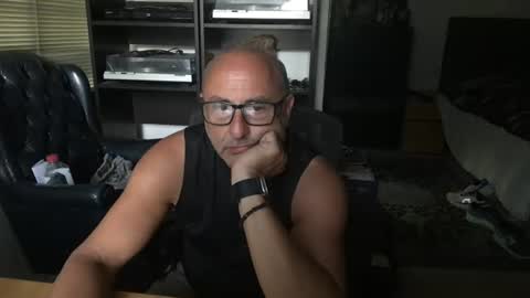 Snapshot of 66sexytime99 chatting on July 2026 02:15:02 AM daddy vegas for single women and couples here online show from July 2026 02:15:02 AM