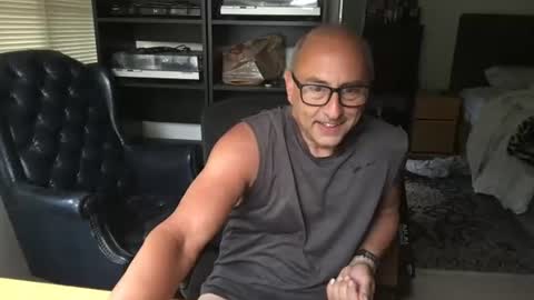 Snapshot of 66sexytime99 chatting on July 2026 02:22:02 PM daddy vegas for single women and couples here online show from July 2026 02:22:02 PM