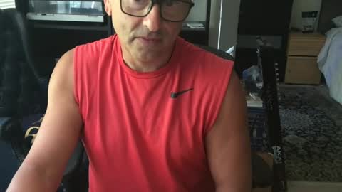 Snapshot of 66sexytime99 chatting on July 2026 09:57:01 PM daddy vegas for single women and couples here online show from July 2026 09:57:01 PM
