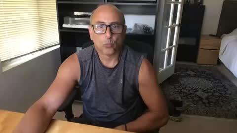Snapshot of 66sexytime99 chatting on August 2026 08:44:01 PM daddy vegas for single women and couples here online show from August 2026 08:44:01 PM