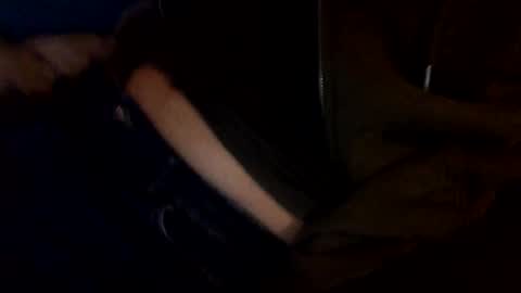 Snapshot of 67rockhead chatting on December 2024 04:36:01 PM Mr CK online show from December 2024 04:36:01 PM