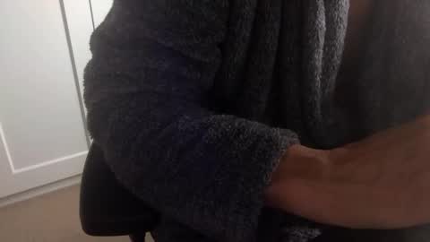 Mr CK online show from April 2026 11:06:01 AM