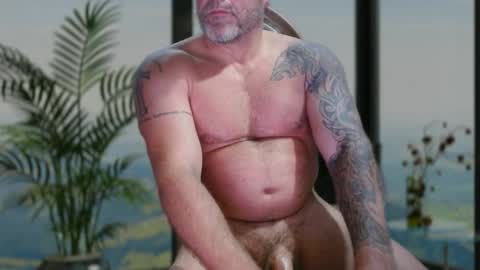 Snapshot of 69420_horny_guy chatting on March 2026 07:15:01 AM 69420_horny_guy online show from March 2026 07:15:01 AM