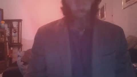 Snapshot of 69696977 chatting on February 2026 12:09:01 PM 69696977 online show from February 2026 12:09:01 PM