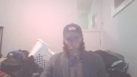 Snapshot of 69696977 chatting on February 2026 08:13:02 AM 69696977 online show from February 2026 08:13:02 AM