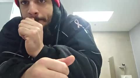 Snapshot of 6969bussinnutz6969 chatting on February 2025 01:14:02 AM 6969bussinnutz6969 online show from February 2025 01:14:02 AM