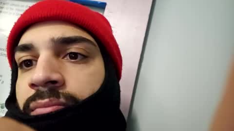 Snapshot of 6969bussinnutz6969 chatting on February 2025 06:43:01 AM 6969bussinnutz6969 online show from February 2025 06:43:01 AM