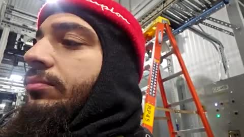 Snapshot of 6969bussinnutz6969 chatting on February 2025 10:10:01 AM 6969bussinnutz6969 online show from February 2025 10:10:01 AM