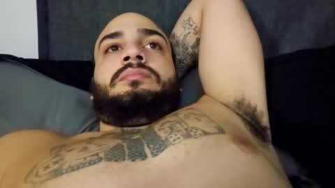 Snapshot of 6969bussinnutz6969 chatting on February 2025 04:01:01 AM 6969bussinnutz6969 online show from February 2025 04:01:01 AM