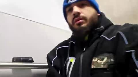 Snapshot of 6969bussinnutz6969 chatting on February 2025 02:39:02 AM 6969bussinnutz6969 online show from February 2025 02:39:02 AM