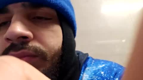 Snapshot of 6969bussinnutz6969 chatting on February 2025 05:44:02 AM 6969bussinnutz6969 online show from February 2025 05:44:02 AM