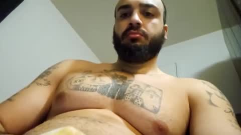 Snapshot of 6969bussinnutz6969 chatting on February 2025 08:38:01 AM 6969bussinnutz6969 online show from February 2025 08:38:01 AM