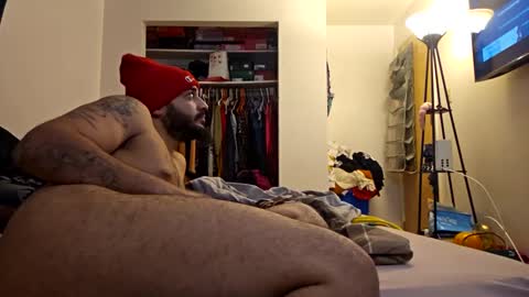 Snapshot of 6969bussinnutz6969 chatting on February 2025 09:27:02 PM 6969bussinnutz6969 online show from February 2025 09:27:02 PM