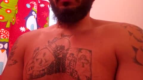 Snapshot of 6969bussinnutz6969 chatting on March 2025 10:05:02 PM 6969bussinnutz6969 online show from March 2025 10:05:02 PM