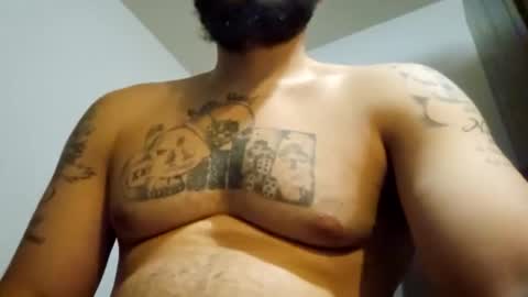 Snapshot of 6969bussinnutz6969 chatting on March 2025 02:46:02 AM 6969bussinnutz6969 online show from March 2025 02:46:02 AM