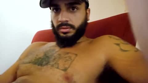 Snapshot of 6969bussinnutz6969 chatting on September 2025 09:37:01 PM 6969bussinnutz6969 online show from September 2025 09:37:01 PM