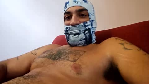 Snapshot of 6969bussinnutz6969 chatting on September 2025 08:31:01 PM 6969bussinnutz6969 online show from September 2025 08:31:01 PM