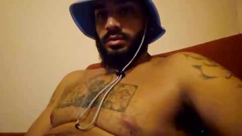 Snapshot of 6969bussinnutz6969 chatting on September 2025 09:20:01 AM 6969bussinnutz6969 online show from September 2025 09:20:01 AM