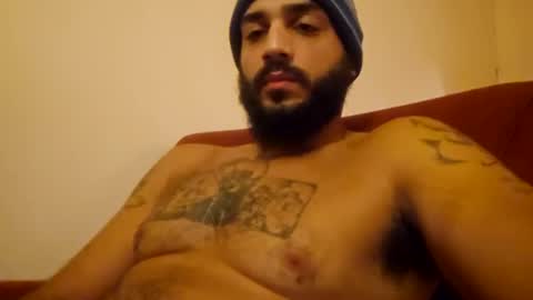 Snapshot of 6969bussinnutz6969 chatting on September 2025 01:49:01 AM 6969bussinnutz6969 online show from September 2025 01:49:01 AM