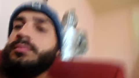 Snapshot of 6969bussinnutz6969 chatting on September 2025 09:47:02 PM 6969bussinnutz6969 online show from September 2025 09:47:02 PM