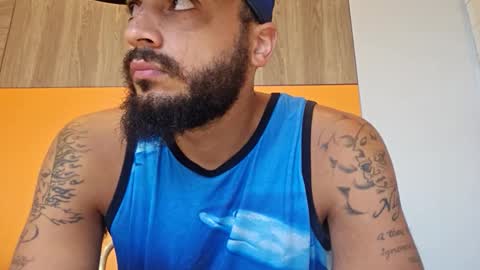 Snapshot of 6969bussinnutz6969 chatting on September 2025 04:07:01 PM 6969bussinnutz6969 online show from September 2025 04:07:01 PM