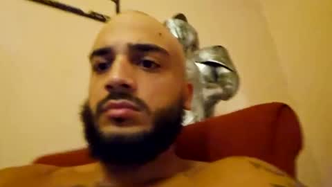 Snapshot of 6969bussinnutz6969 chatting on September 2025 01:18:01 AM 6969bussinnutz6969 online show from September 2025 01:18:01 AM