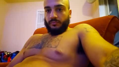 Snapshot of 6969bussinnutz6969 chatting on October 2025 01:46:01 AM 6969bussinnutz6969 online show from October 2025 01:46:01 AM