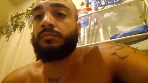 Snapshot of 6969bussinnutz6969 chatting on October 2025 04:55:02 AM 6969bussinnutz6969 online show from October 2025 04:55:02 AM