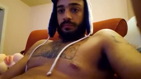 Snapshot of 6969bussinnutz6969 chatting on October 2025 03:50:02 AM 6969bussinnutz6969 online show from October 2025 03:50:02 AM