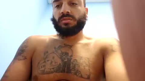 Snapshot of 6969bussinnutz6969 chatting on October 2025 06:17:01 PM 6969bussinnutz6969 online show from October 2025 06:17:01 PM