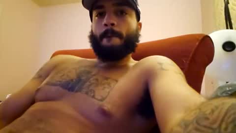 Snapshot of 6969bussinnutz6969 chatting on October 2025 03:56:02 AM 6969bussinnutz6969 online show from October 2025 03:56:02 AM