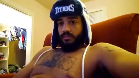 Snapshot of 6969bussinnutz6969 chatting on November 2025 02:01:02 AM 6969bussinnutz6969 online show from November 2025 02:01:02 AM