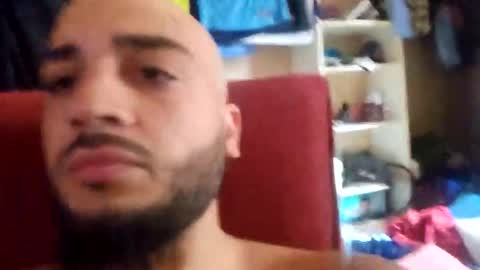 Snapshot of 6969bussinnutz6969 chatting on November 2025 07:03:01 PM 6969bussinnutz6969 online show from November 2025 07:03:01 PM