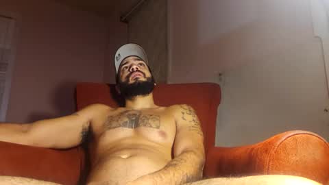 Snapshot of 6969bussinnutz6969 chatting on January 2026 02:58:02 AM 6969bussinnutz6969 online show from January 2026 02:58:02 AM