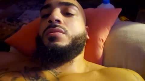 Snapshot of 6969bussinnutz6969 chatting on January 2026 02:37:01 AM 6969bussinnutz6969 online show from January 2026 02:37:01 AM