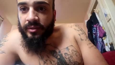 Snapshot of 6969bussinnutz6969 chatting on February 2026 02:17:02 PM 6969bussinnutz6969 online show from February 2026 02:17:02 PM