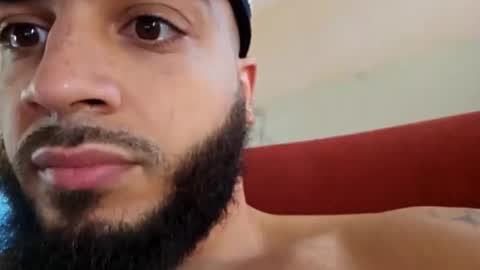 Snapshot of 6969bussinnutz6969 chatting on March 2026 08:00:01 PM 6969bussinnutz6969 online show from March 2026 08:00:01 PM