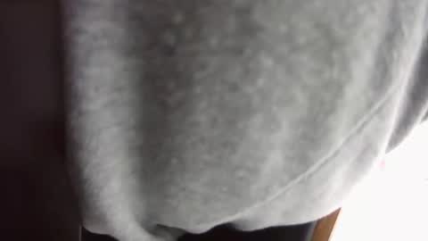 Snapshot of 6969rob chatting on November 2025 01:11:02 PM 6969rob online show from November 2025 01:11:02 PM