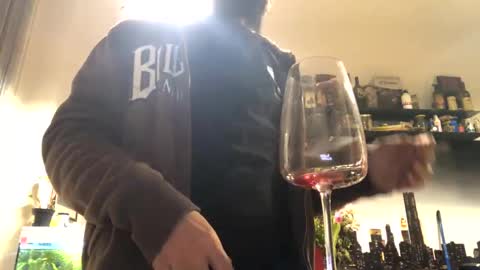 6990fiko online show from February 2025 06:04:02 PM