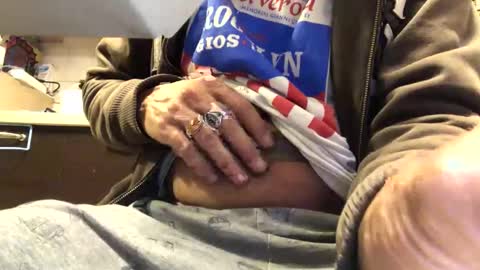 6990fiko online show from March 2026 10:57:01 PM