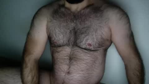 69___pas online show from December 2024 07:27:02 AM