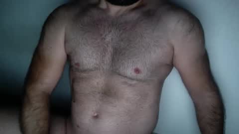 69___pas online show from October 2025 06:33:01 AM