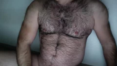 69___pas online show from December 2025 01:31:02 PM