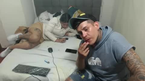 Snapshot of 69_anal_hard chatting on September 2025 03:06:02 AM AG STUDIOS online show from September 2025 03:06:02 AM